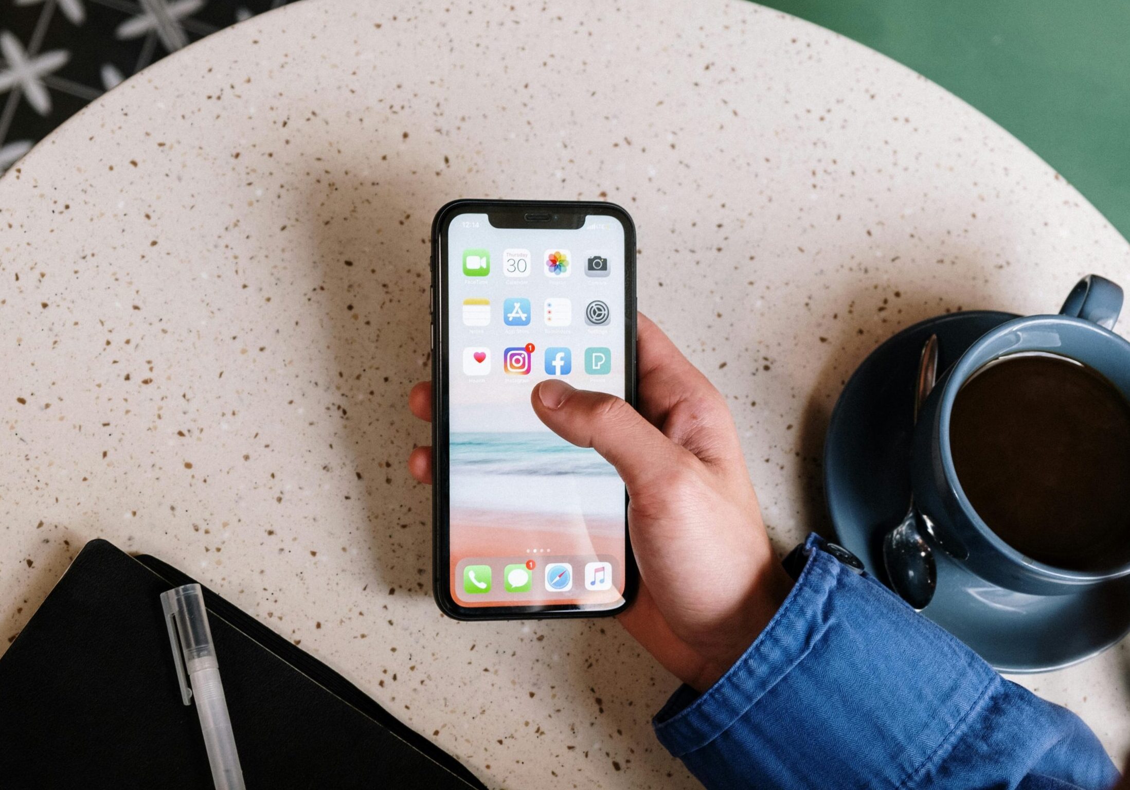 Como Criar um Aplicativo: Preço, Ferramentas e 8 Melhores Plataformas para Desenvolver Apps