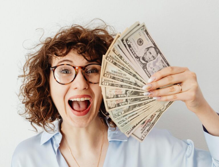 Como Aumentar sua Renda Mensal: 10 Ideias de Negócios e Investimentos Lucrativos