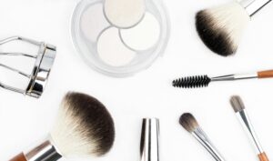 Guia Completo de Beleza: Produtos, Rotinas e Truques Infalíveis