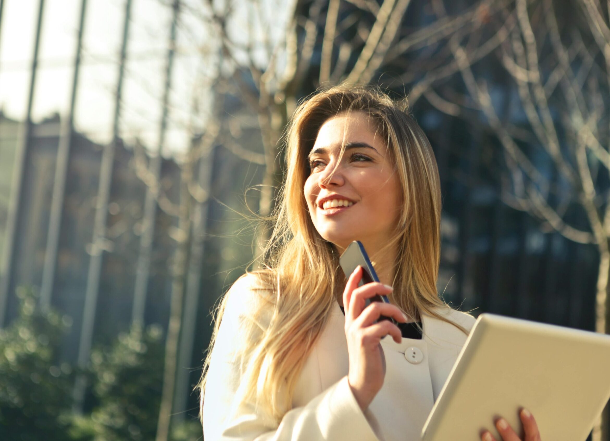 8 Aplicativos de Bate-papo Casual para Conhecer Pessoas Incríveis