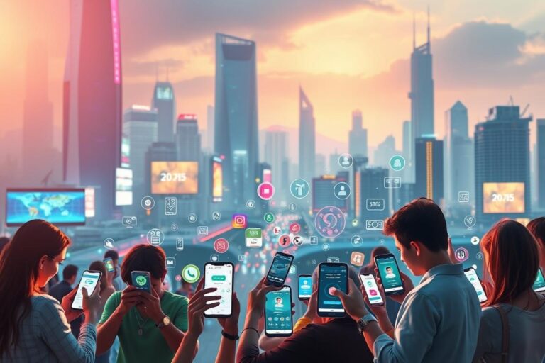 aplicativo, aplicativo móvel, aplicativo de, aplicativo para, baixar aplicativo