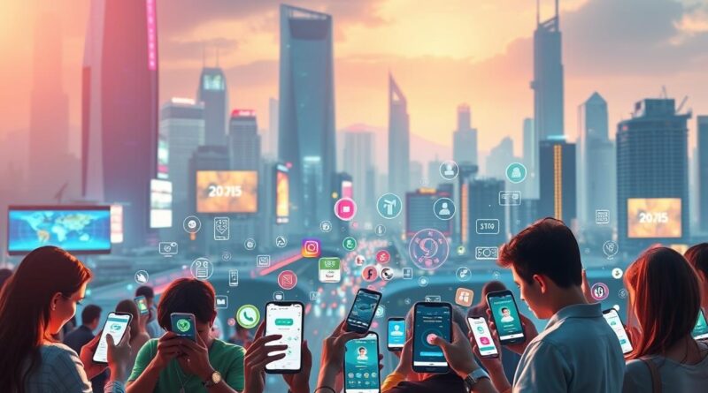 aplicativo, aplicativo móvel, aplicativo de, aplicativo para, baixar aplicativo