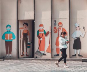 Top 10 Profissões Mais Bem Pagas e com Maior Demanda em 2025