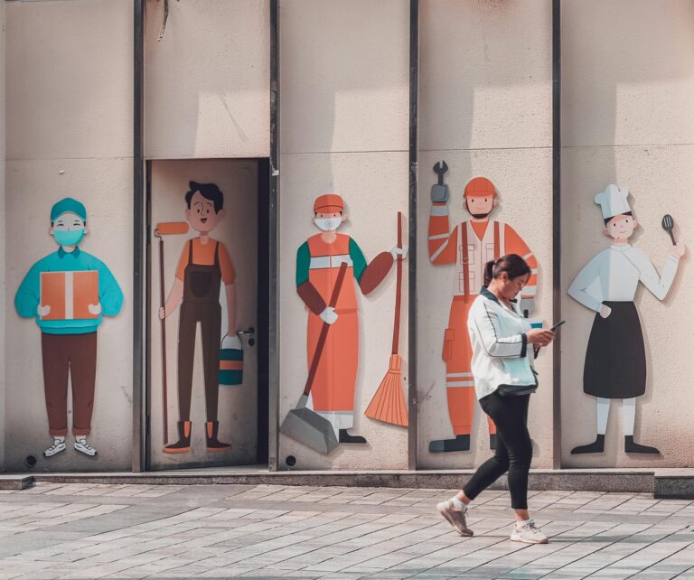 Top 10 Profissões Mais Bem Pagas e com Maior Demanda em 2025