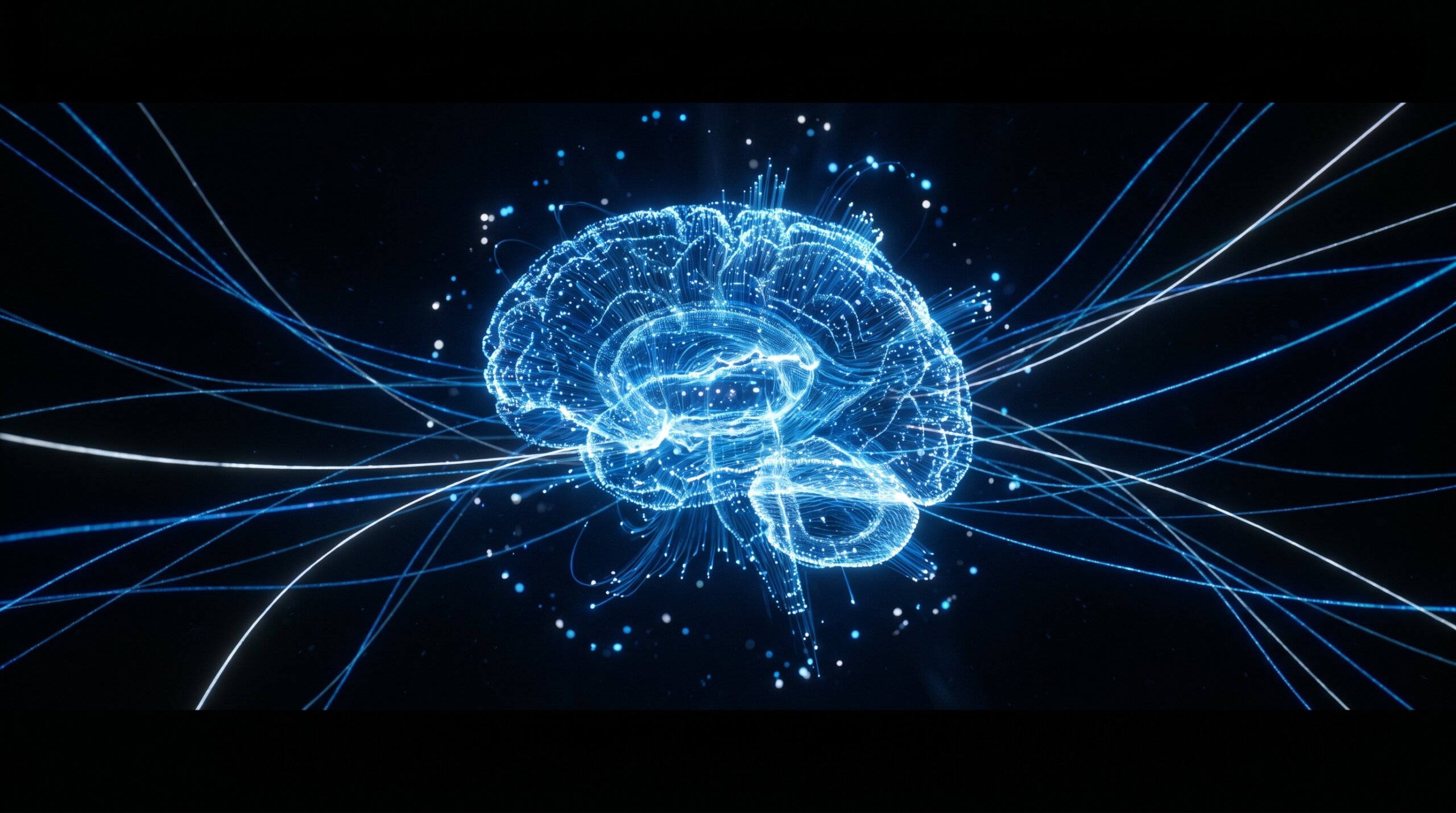 Qual a Melhor Inteligência Artificial em 2026? Comparamos as 5 Principais