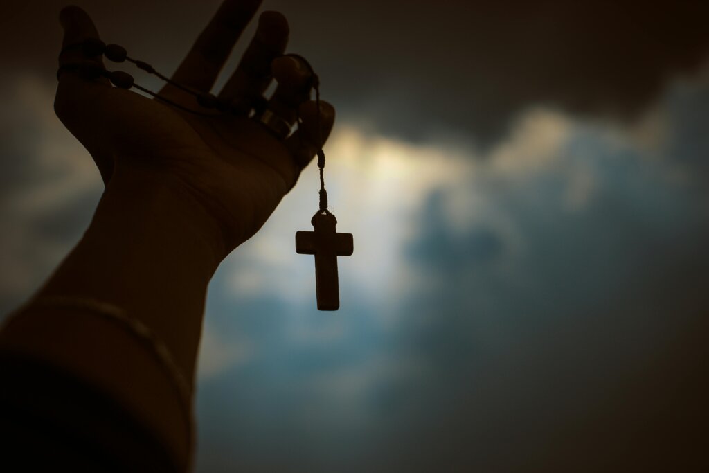 Espiritualidade e Fé:O Que a Ciência Comprova Sobre o Poder de Crer