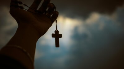 Espiritualidade e Fé:O Que a Ciência Comprova Sobre o Poder de Crer